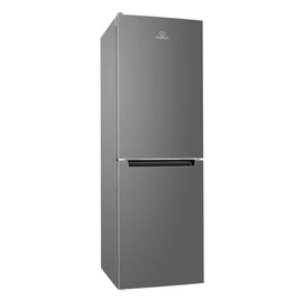 Холодильник Indesit DS 4160 G фото #1