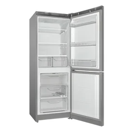 Холодильник Indesit DS 4160 G фото #2