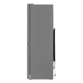 Холодильник Indesit DS 4160 G фото #3