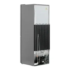Холодильник Indesit DS 4160 G фото #4