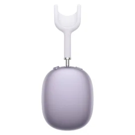 Жапсырмалы құлаққап AirPods Max - Purple фото #2