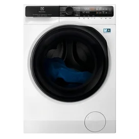 Electrolux EW7W5697QE Кір жуғыш-кептіргіш фото