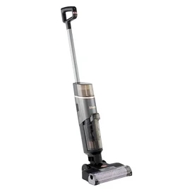 Shark Тік шаңсорғышы Shark WD210 сұр фото