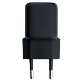 Адаптер питания Aukey VoltApex II Mini 30W PA-B1L USB Type-C черный (PA-B1L) фото #3
