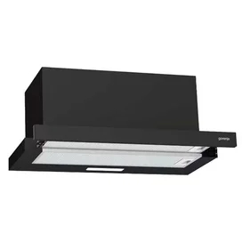 Вытяжка Gorenje TH606E7B фото #1