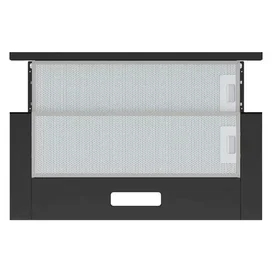 Вытяжка Gorenje TH606E7B фото #2