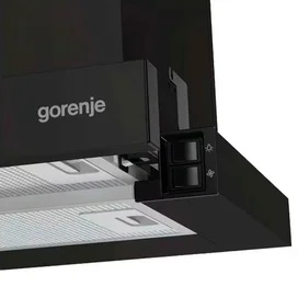Вытяжка Gorenje TH606E7B фото #3