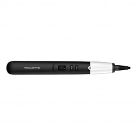 Выпрямитель для волос Rowenta SF-4621F0 фото #2