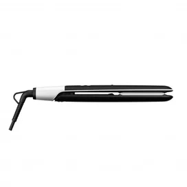 Выпрямитель для волос Rowenta SF-4621F0 фото #3