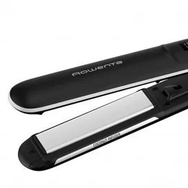 Выпрямитель для волос Rowenta SF-4621F0 фото #4
