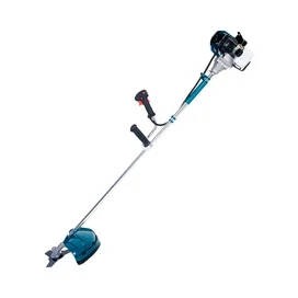Бензинді бақша триммері Alteco GBC 2310 (GBC-1800) (A27198) фото #1