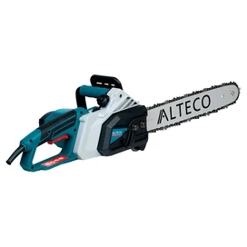 Шынжырлы электрара Alteco ECS 2000-40 (A35512) фото