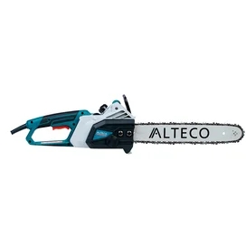 Шынжырлы электрара Alteco ECS 2000-40 (A35512) фото #3