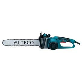Шынжырлы электрара Alteco ECS 2000-40 (A35512) фото #4