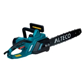 Шынжырлы электрара Alteco ECS 2200-45 (A35513) фото