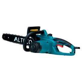 Шынжырлы электрара Alteco ECS 2200-45 (A35513) фото #1
