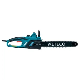 Шынжырлы электрара Alteco ECS 2200-45 (A35513) фото #2