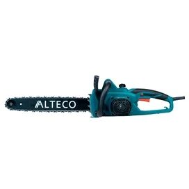 Шынжырлы электрара Alteco ECS 2200-45 (A35513) фото #3