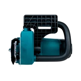 Шынжырлы электрара Alteco ECS 2200-45 (A35513) фото #4