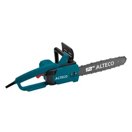 Шынжырлы электрара Alteco ALTECO ECS 1600-30 (A66850) фото
