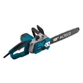 Шынжырлы электрара Alteco ECS 2300-45 (A66851) фото