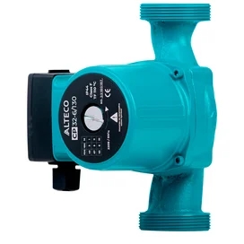 Циркуляционный насос Alteco CP 32-6/130 (A56505) фото