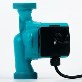 Циркуляционный насос Alteco CP 32-6/130 (A56505) фото #1