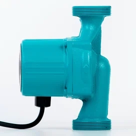 Циркуляционный насос Alteco CP 32-6/130 (A56505) фото #2