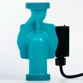 Циркуляционный насос Alteco CP 32-6/130 (A56505) фото #4