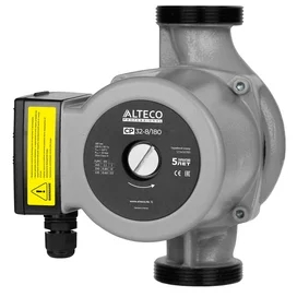 Циркуляционный насос Alteco CP 32-8/180 (A44255) фото