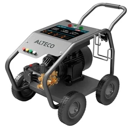 Жоғары қысымды жуғыш Alteco HPW 310-16 (A62593) фото