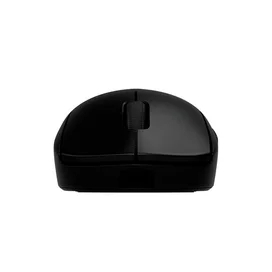 Logitech G Pro 2 сымсыз ойын тінтуірі, Black (910-007295) фото #2