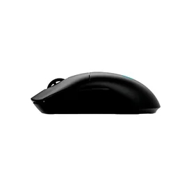 Logitech G Pro 2 сымсыз ойын тінтуірі, Black (910-007295) фото #3