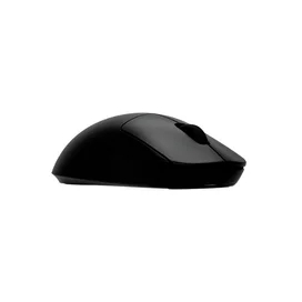 Logitech G Pro 2 сымсыз ойын тінтуірі, Black (910-007295) фото #4