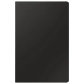 Чехол-Клавиатура для Samsung Tab S10 Ultra Book Cover Keyboard (AI Key) (EF-DX925UBRGRU) фото