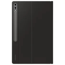 Чехол-Клавиатура для Samsung Tab S10 Ultra Book Cover Keyboard (AI Key) (EF-DX925UBRGRU) фото #1