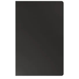 Samsung Tab S10 Ultra Book Cover Keyboard Slim (AI Key) (EF-DX920UBRGRU) арналған тысқап-пернетақтасы фото