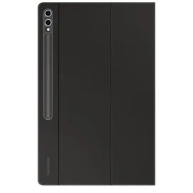 Samsung Tab S10 Ultra Book Cover Keyboard Slim (AI Key) (EF-DX920UBRGRU) арналған тысқап-пернетақтасы фото #1
