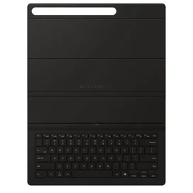 Samsung Tab S10 Ultra Book Cover Keyboard Slim (AI Key) (EF-DX920UBRGRU) арналған тысқап-пернетақтасы фото #2