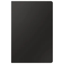 Samsung Tab S10+ Book Cover Keyboard (AI Key) (EF-DX825UBRGRU) арналған тысқап-пернетақтасы фото