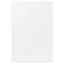 Samsung Tab S10+ Book Cover Keyboard Slim (AI Key) (EF-DX820UBRGRU) арналған тысқап-пернетақтасы фото