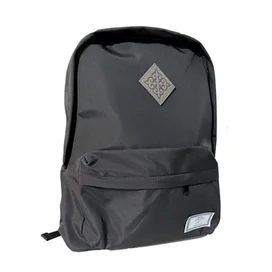 15,6" QAZAQ TOURISTER, Black (QT-003) ноутбук рюкзагі фото