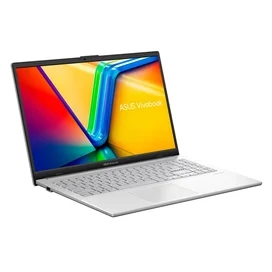 15,6'' Asus Vivobook Go 15 Ноутбугі (Ci3 N305-8-256-W)(E1504GA-BQ675W) фото #1