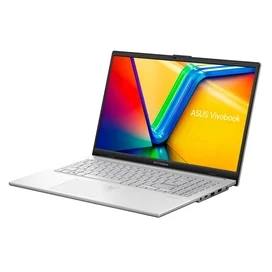 15,6'' Asus Vivobook Go 15 Ноутбугі (Ci3 N305-8-256-W)(E1504GA-BQ675W) фото #2