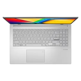 15,6'' Asus Vivobook Go 15 Ноутбугі (Ci3 N305-8-256-W)(E1504GA-BQ675W) фото #3