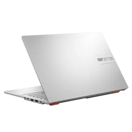 15,6'' Asus Vivobook Go 15 Ноутбугі (Ci3 N305-8-256-W)(E1504GA-BQ675W) фото #4