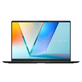 14'' Asus Vivobook S 14 OLED, Copilot+ PC Ультрабугі (U5 226V-16-1-W)(S5406SA-QD183W) фото #1