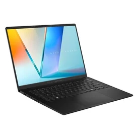 14'' Asus Vivobook S 14 OLED, Copilot+ PC Ультрабугі (U5 226V-16-1-W)(S5406SA-QD183W) фото #3