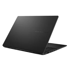 14'' Asus Vivobook S 14 OLED, Copilot+ PC Ультрабугі (U5 226V-16-1-W)(S5406SA-QD183W) фото #4