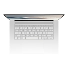 16'' Asus Zenbook S 16 OLED, Copilot+ PC Ультрабугі (Ryzen 9 365-24-1-W)(UM5606WA-RK252W) фото #4